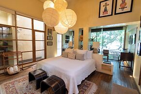 Hotel Casa Lola Deluxe Gallery