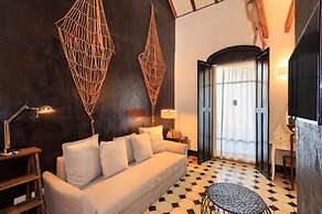 Hotel Casa Lola Deluxe Gallery