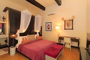 Hotel Casa Lola Deluxe Gallery