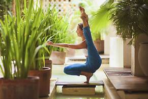 Hotel Casa Lola Deluxe Gallery