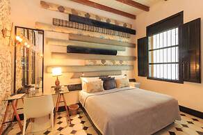 Hotel Casa Lola Deluxe Gallery