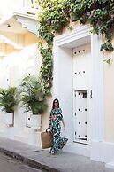 Hotel Casa Lola Deluxe Gallery