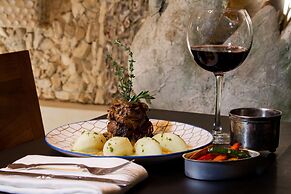 Hotel Casa Lola Deluxe Gallery