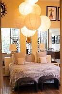 Hotel Casa Lola Deluxe Gallery