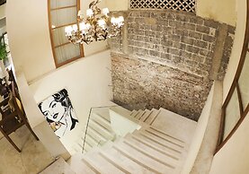 Hotel Casa Lola Deluxe Gallery