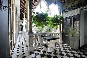 Hotel Casa Lola Deluxe Gallery