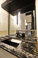 Hotel Casa Lola Deluxe Gallery