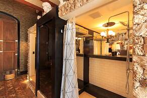 Hotel Casa Lola Deluxe Gallery