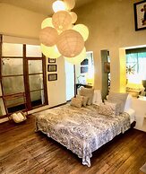 Hotel Casa Lola Deluxe Gallery