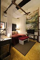 Hotel Casa Lola Deluxe Gallery