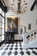 Hotel Casa Lola Deluxe Gallery