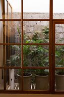 Hotel Casa Lola Deluxe Gallery