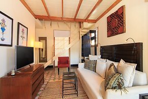 Hotel Casa Lola Deluxe Gallery