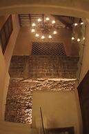 Hotel Casa Lola Deluxe Gallery