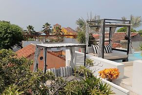 Hotel Casa Lola Deluxe Gallery