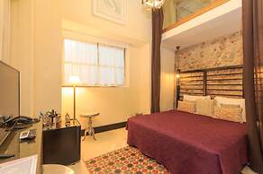 Hotel Casa Lola Deluxe Gallery