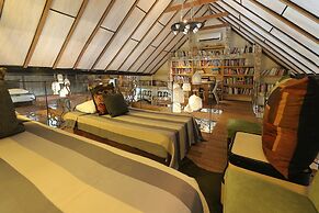 Hotel Casa Lola Deluxe Gallery