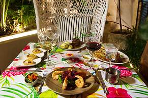 Hotel Casa Lola Deluxe Gallery