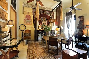 Hotel Casa Lola Deluxe Gallery