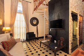 Hotel Casa Lola Deluxe Gallery