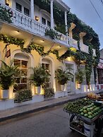 Hotel Casa Lola Deluxe Gallery