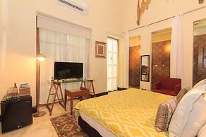 Hotel Casa Lola Deluxe Gallery