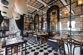 Hotel Casa Lola Deluxe Gallery