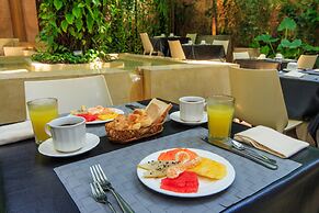 Hotel Casa Lola Deluxe Gallery