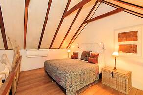 Hotel Casa Lola Deluxe Gallery