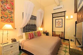 Hotel Casa Lola Deluxe Gallery