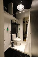 Hotel Casa Lola Deluxe Gallery