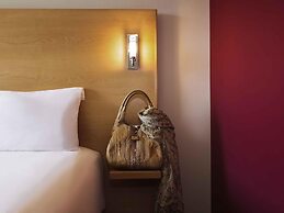 ibis Muscat