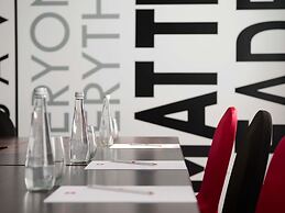 ibis Muscat