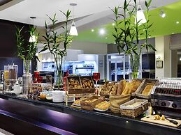 ibis Muscat