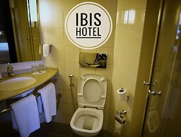 ibis Muscat