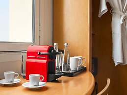 ibis Muscat