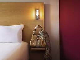 ibis Muscat