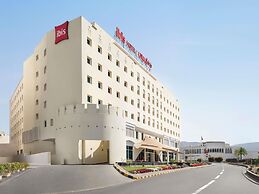 ibis Muscat