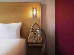 ibis Muscat