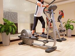 ibis Muscat