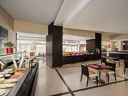 ibis Muscat