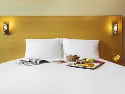 ibis Muscat