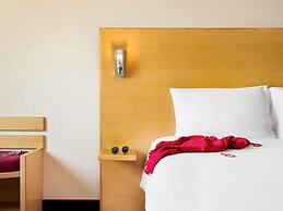 ibis Muscat