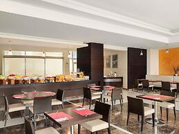 ibis Muscat