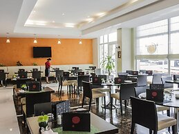 ibis Muscat