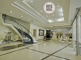 ibis Muscat
