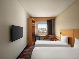 ibis Muscat