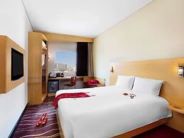 ibis Muscat