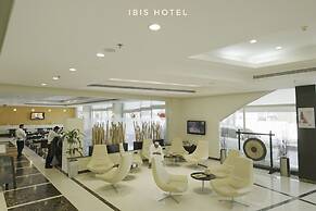 ibis Muscat