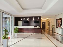 ibis Muscat